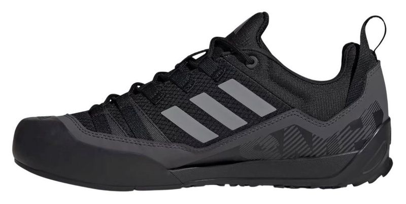 Buty trekkingowe Adidas TERREX SWIFT SOLO 2 (IE6901) 42 zdjęcie 3