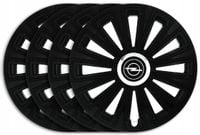 KOŁPAKI 15'' OPEL - Corsa Omega Sintra Meria SSC