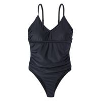 Strój kąpielowy Aquawave Zaria W 92800593852 XL