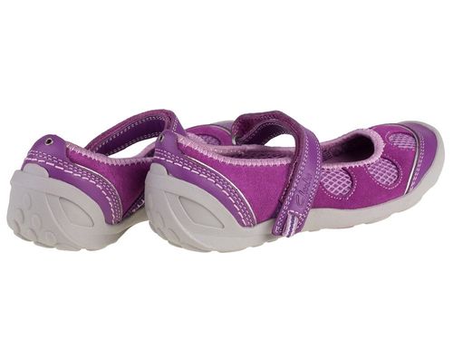 Buty Clarks-055 26 na Arena.pl