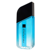 Avon Full Speed Sky Jump Perfumy męskie EDT 100ml
