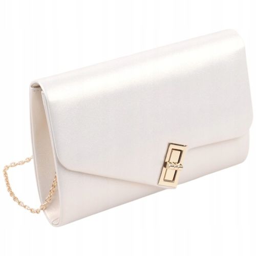 TOREBKA DAMSKA KOPERTÓWKA WIZYTOWA NA RAMIĘ TOREBKI KOPERTÓWKI ELEGANCKIE na Arena.pl