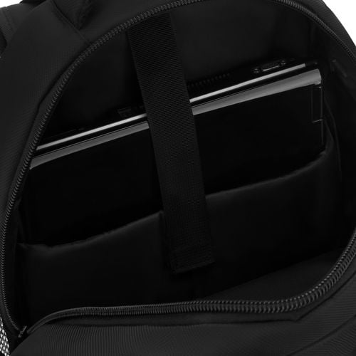 plecak ptn bhx-02-9778 black na Arena.pl