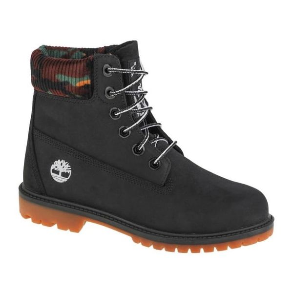 Buty Timberland Heritage 6 r.41 zdjęcie 1