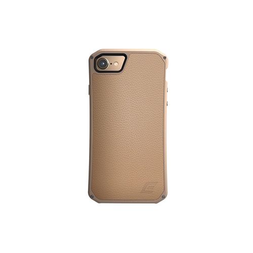 ELEMENT CASE SOLACE LX Apple iPhone 7/8 4,7 - GOLD na Arena.pl