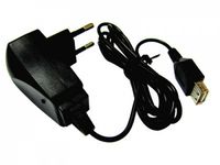 PLP23 PODRÓŻNA ŁADOWARKA SIECIOWA USB