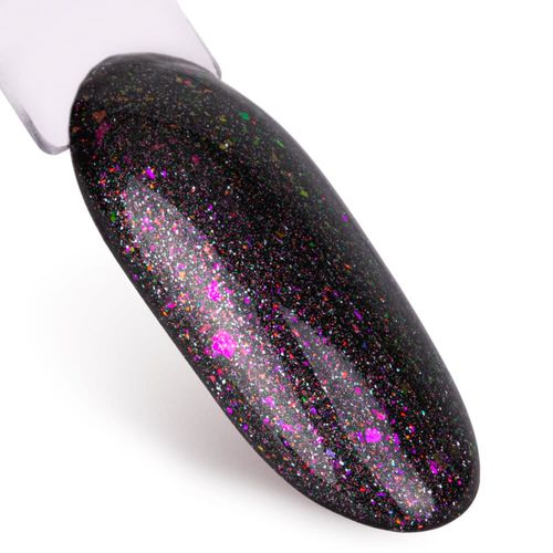 Top Glitter no wipe AlleLac Diva HEMA/Di-HEMA Free 7g na Arena.pl