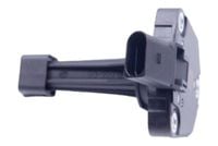 product-compare-62528206