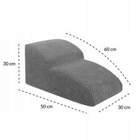 product-compare-59001710