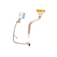 product-compare-56739382