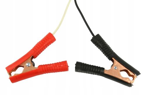 POMPA CPN POMPKA DO PALIWA ROPY OLEJU 12V 50L 160W na Arena.pl