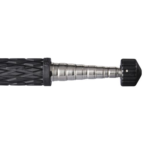 Statyw HAMA Traveller Pro 105 na Arena.pl