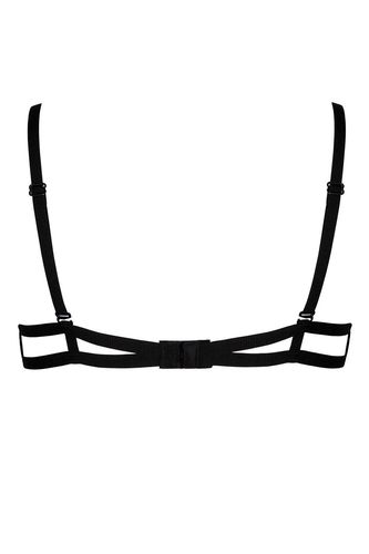 Angels Never Sin Menei 2XL black na Arena.pl