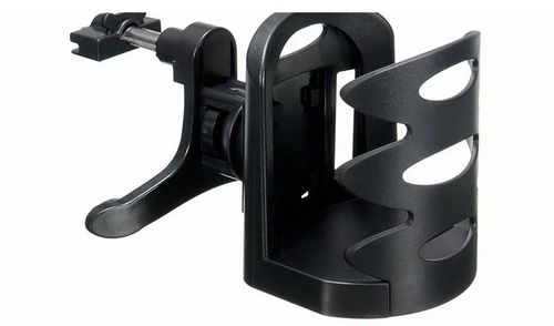 Uchwyt samochodowy na kubek do samochodu na napoje na picie na kawę na Arena.pl