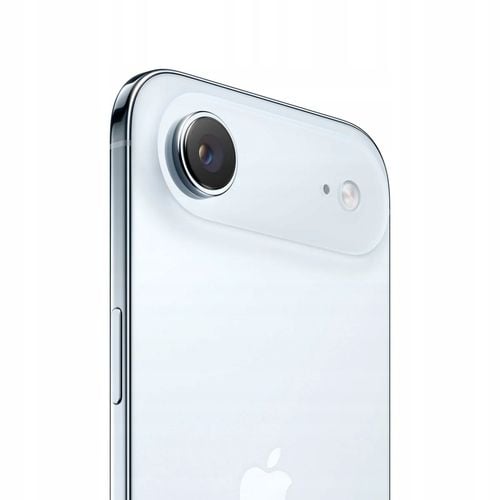 Smartfon Apple iPhone Air 512GB Błękitny na Arena.pl