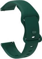 PASEK DO ZEGARKA SMARTWATCH AMAZFIT GARMIN HONOR HUAWEI SAMSUNG XIAOMI 22MM