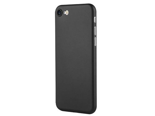 Etui Benks Lollipop Apple iPhone 7/8 na Arena.pl