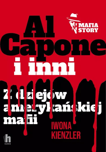 Al Capone i mafia amerykańska zdjęcie 1