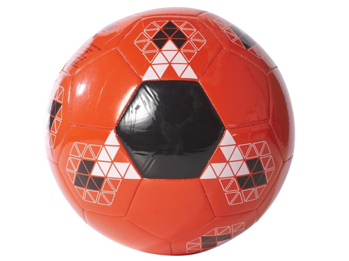 Piłka Adidas Starlancer V B10547 5 na Arena.pl