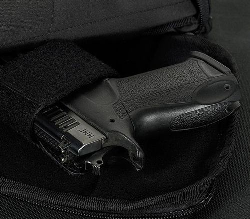 Torba Na Broń Sphaera M-Tac mc camo na Arena.pl