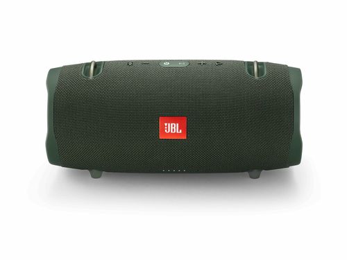 JBL Xtreme 2 głośnik przenośny bluetooth na Arena.pl