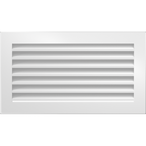 Kratka FRESH biała 17x30 na Arena.pl