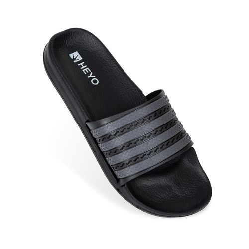 Klapki piankowe HKP03 Heyo 44 na Arena.pl