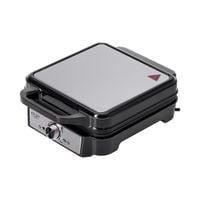 AD 3083 Gofrownica 1800 W