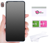 FOLIA MATOWA DO REALME 7 PRO HYDROŻELOWA OCHRONNA