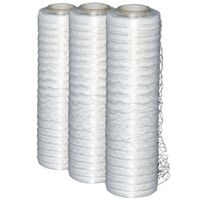 siatka do owijania 0,5 x 500 mb (palet, owoców, warzyw)