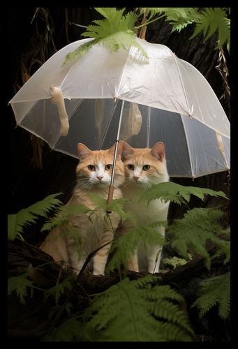 Plakat 30x45cm Podwójna Ochrona na Arena.pl