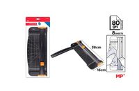 TRYMER DO PAPIERU do formatu A4 MP 7441