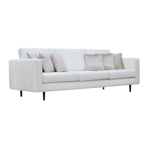 Sofa Liverpool na Arena.pl