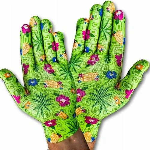 MOCNA POLSKA KOSIARKA ELEKTRYCZNA DO TRAWY 2100W na Arena.pl