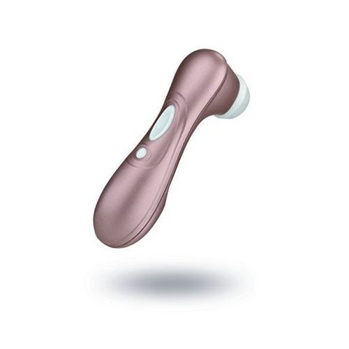 Pro 2- Next Generation stymulator łechtaczki Satisfyer 15030 na Arena.pl