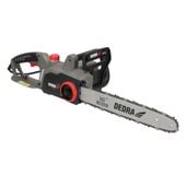 pilarka łańcuchowa elektryczna 40cm 2000w - ded8700