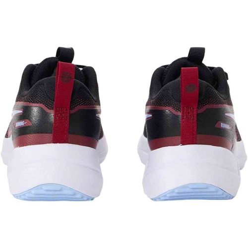 Buty NIKE Cosmic Runner (GS) R35.5 na Arena.pl