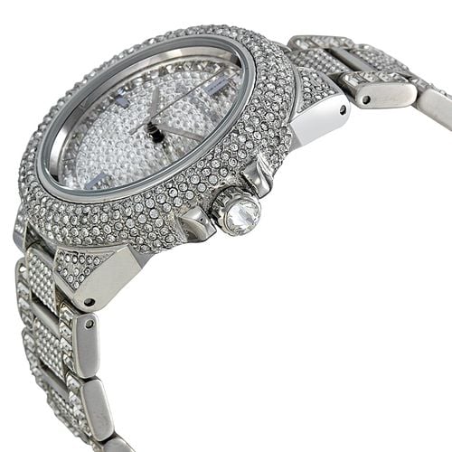 Michael Kors MK5869 - Camille na Arena.pl
