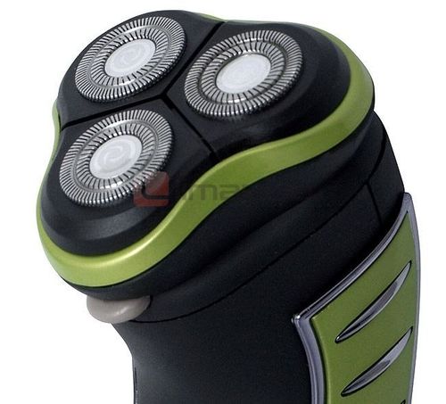 Golarka męska Eldom G46s na Arena.pl