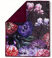 KOC Descanso Bloomie 130X160 CM