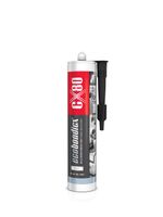 KLEJ KONSTRUKCYJNY EKOLOGICZNY ECOBONDICX 290 ML - CX-870