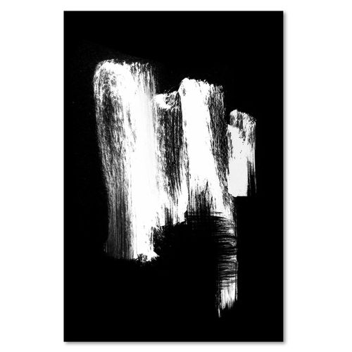 Deco Panel, Kontrast kolorów 80x120 na Arena.pl