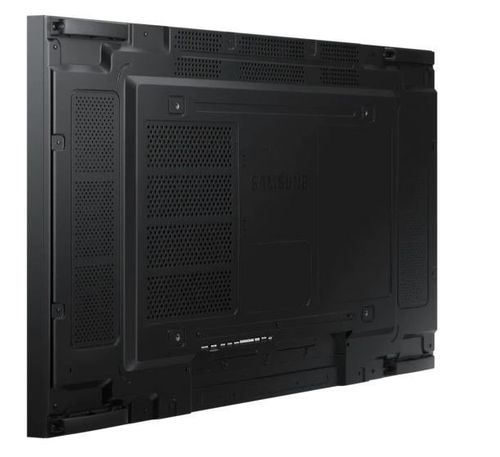 Monitor wielkoformatowy 55 cali VH55R-R na Arena.pl