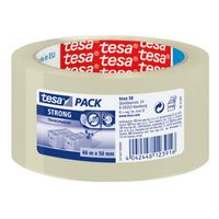 Tesa Clear Strong 66 M