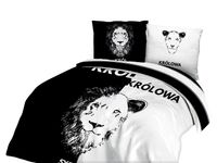 product-compare-54083183