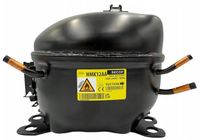 product-compare-61090301