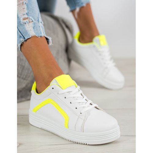 Modne Buty Sportowe r.41 na Arena.pl