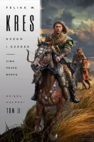 product-compare-61919140