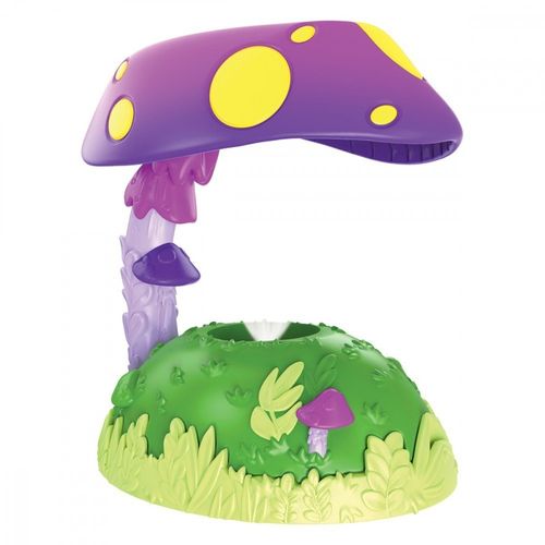 Figurki Hatchimals Leśny Domek na Arena.pl
