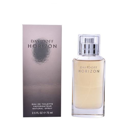 Perfumy Męskie Horizon Davidoff EDT na Arena.pl